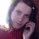 Татьяна
