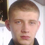 Дмитро