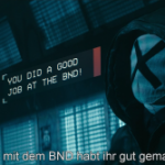 M_R_X