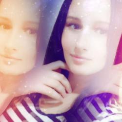 Lidia_lisa