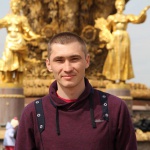 Роман