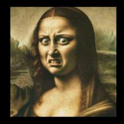 Дмитриевна