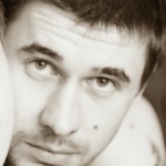 Алексей