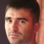 Александр