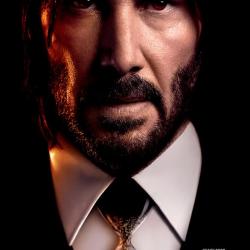 JOHN WICK