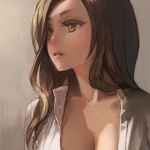 Яна ^^
