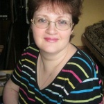 Светлана
