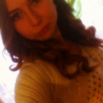 Ангелина