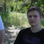 Зубков Владимир Геннадиевич
