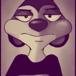 Igor