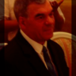 александр