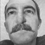 Дмитрий