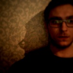 Yuriy