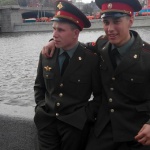 василий