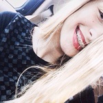 elena