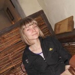Ирина