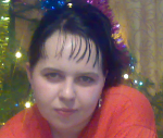 ОЛЬГА
