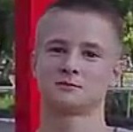 Кирилл