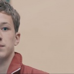 игорь