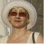 ekaterina61vm