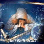 GUARDIAN SECRET