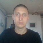 денис