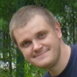 kabasik