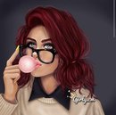 марина