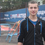 Илья