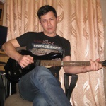 Николай