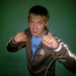 алесандер