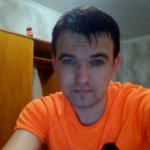Andrey