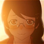 Daria
