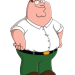 Victor
