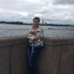 Хельга
