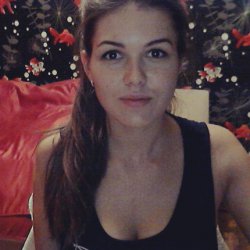 Карина