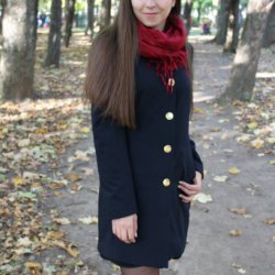 Анна