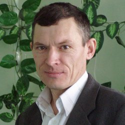 Сергей