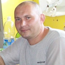 Андрей