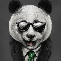 Константин