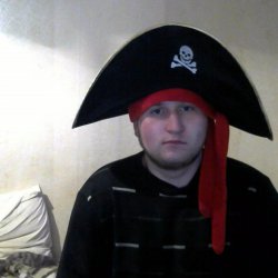 Артемий