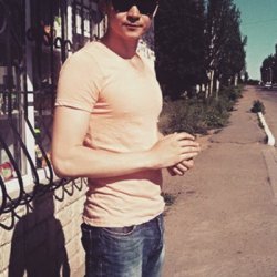 Богдан