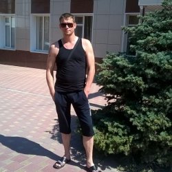Андрей