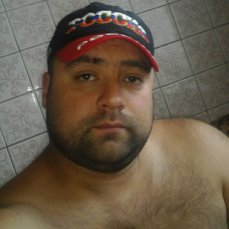максим