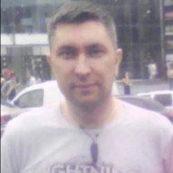 Oleg