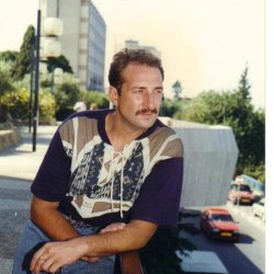Александр
