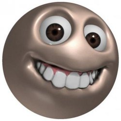 artem