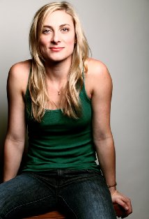 Hartleigh Buwick